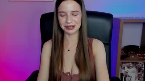 Maya online show from 10-09-25, 06:44