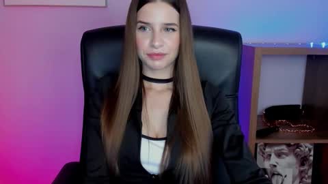 Snapshot of extasy_maya chatting on 11-04-25, 07:40 Maya online show from 11-04-25, 07:40