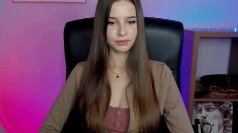 Snapshot of extasy_maya chatting on 11-07-25, 07:30 Maya online show from 11-07-25, 07:30