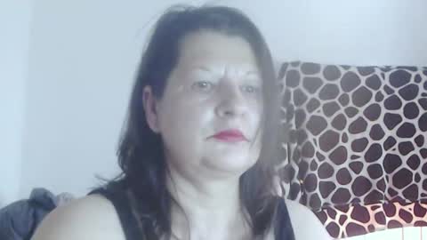 ExtasyMature online show from 01-28-25, 10:56