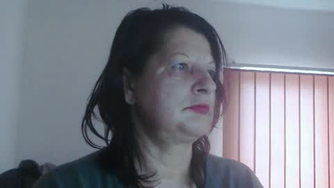 ExtasyMature online show from 01-31-25, 09:59