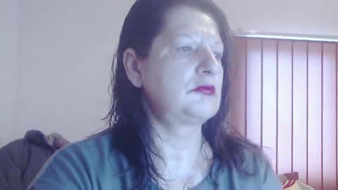 ExtasyMature online show from 02-01-25, 06:21