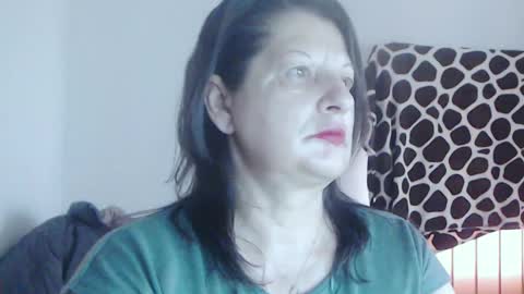 ExtasyMature online show from 02-01-25, 12:26