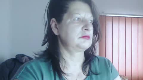 ExtasyMature online show from 02-03-25, 10:03