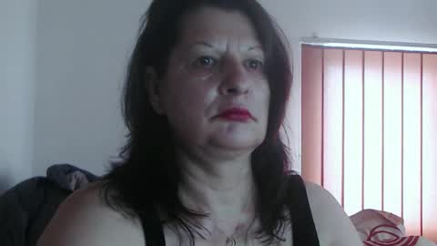 ExtasyMature online show from 02-04-25, 10:00