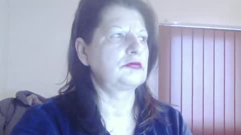 ExtasyMature online show from 02-05-25, 05:52