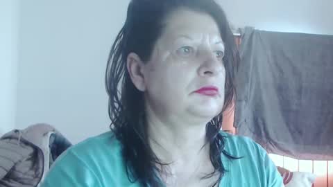 ExtasyMature online show from 02-07-25, 10:40