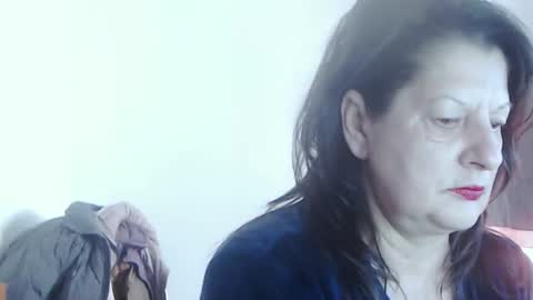 ExtasyMature online show from 02-10-25, 09:47