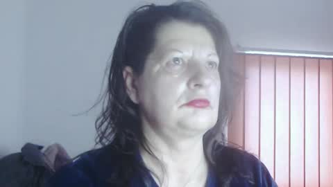 ExtasyMature online show from 02-12-25, 06:19