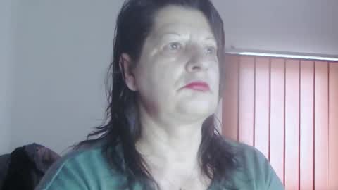 ExtasyMature online show from 02-13-25, 06:09