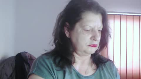 ExtasyMature online show from 02-14-25, 06:34