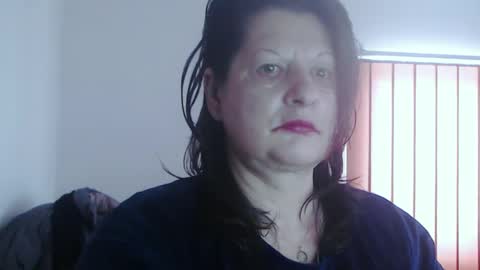 ExtasyMature online show from 02-17-25, 12:59