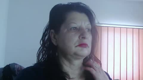 ExtasyMature online show from 02-18-25, 09:43