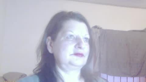 ExtasyMature online show from 02-23-25, 03:51