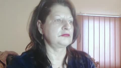 ExtasyMature online show from 03-05-25, 05:29