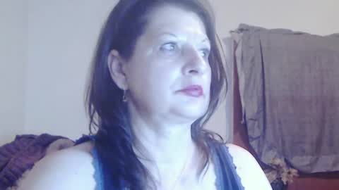 ExtasyMature online show from 03-05-25, 05:29