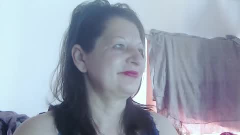 ExtasyMature online show from 03-06-25, 09:36