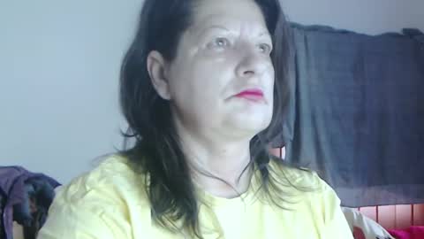 ExtasyMature online show from 03-09-25, 06:28