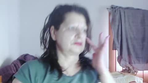 ExtasyMature online show from 03-11-25, 06:10