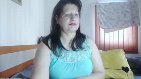 ExtasyMature online show from 09-09-25, 05:51