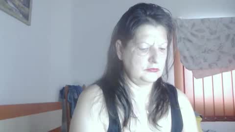 ExtasyMature online show from 09-13-25, 05:51