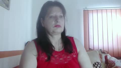 ExtasyMature online show from 09-21-25, 07:21