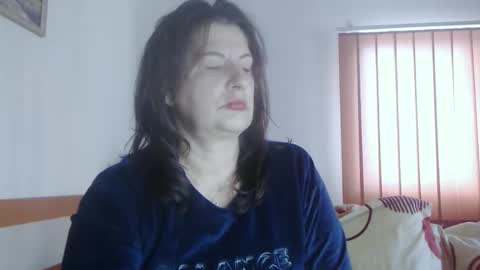 ExtasyMature online show from 10-01-25, 06:08