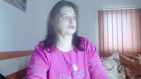 ExtasyMature online show from 10-03-25, 09:28