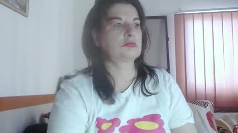 ExtasyMature online show from 10-21-25, 08:04