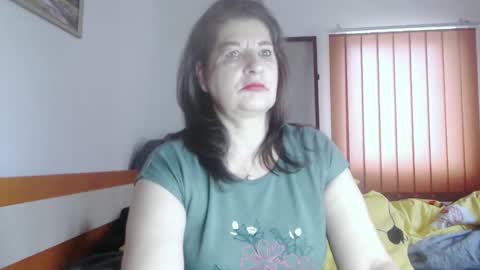 ExtasyMature online show from 11-16-25, 06:52