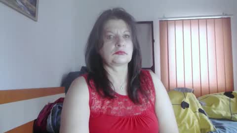 ExtasyMature online show from 11-20-25, 12:05