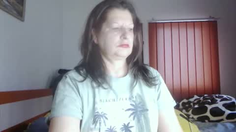 ExtasyMature online show from 12-05-25, 06:55