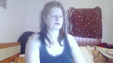 ExtasyMature online show from 12-18-25, 06:19