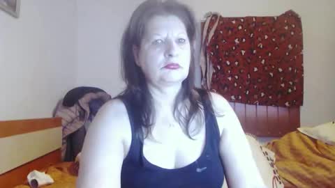 ExtasyMature online show from 12-22-25, 06:43