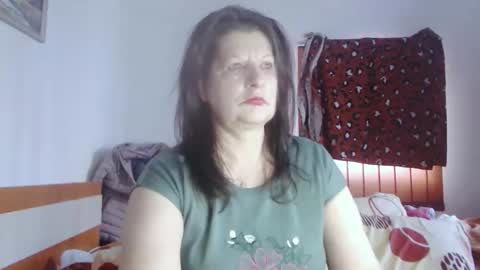 ExtasyMature online show from 01-12-26, 07:02