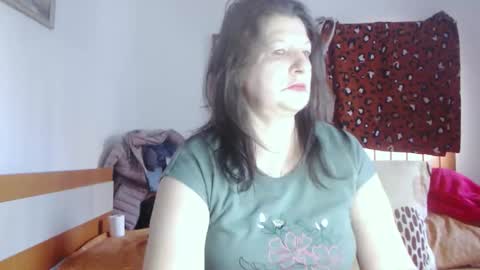 ExtasyMature online show from 01-13-26, 06:51