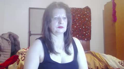 ExtasyMature online show from 02-07-26, 06:17