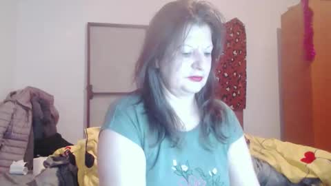 ExtasyMature online show from 02-11-26, 05:56