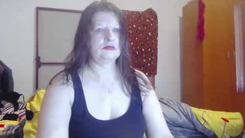 ExtasyMature online show from 02-16-26, 05:58