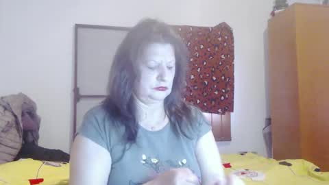 ExtasyMature online show from 03-02-26, 06:03