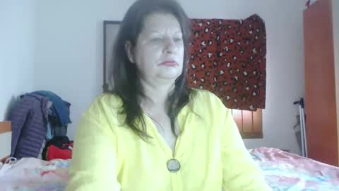 ExtasyMature online show from 03-25-26, 06:08