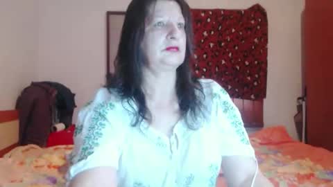 ExtasyMature online show from 04-03-26, 05:05