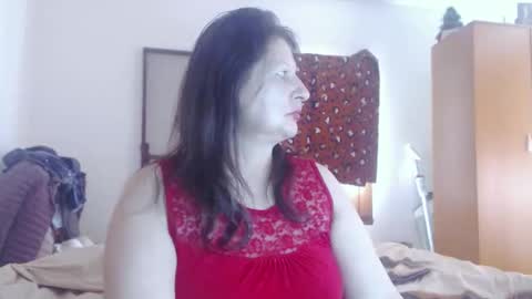 ExtasyMature online show from 04-23-26, 12:29