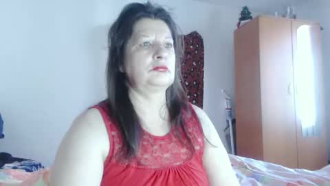 ExtasyMature online show from 05-18-26, 05:35