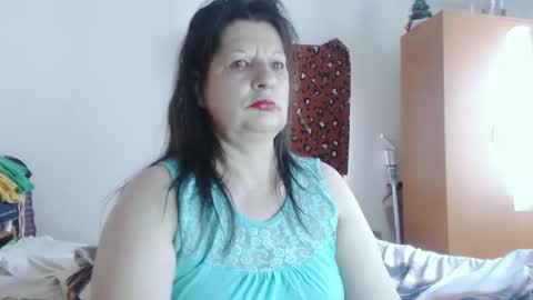 ExtasyMature online show from 06-08-26, 05:08