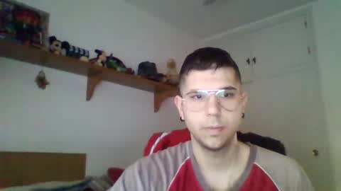 exterminator944 online show from 01-13-25, 08:47