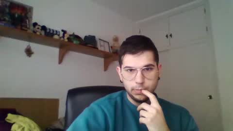 exterminator944 online show from 01-30-25, 08:22