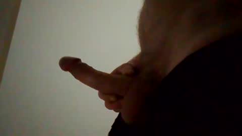 Snapshot of extra1foru chatting on 01-10-25, 05:02 extra1foru online show from 01-10-25, 05:02