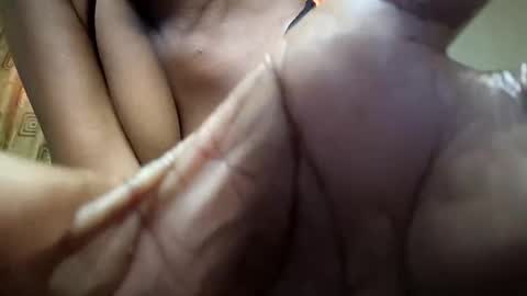 Nina online show from 04-26-26, 06:44