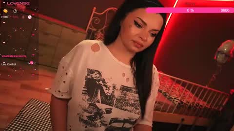 extra_topping online show from 02-22-25, 06:08